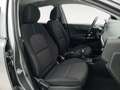 Kia Picanto 1.0 DPi Concept Gris - thumbnail 8