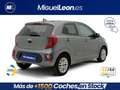 Kia Picanto 1.0 DPi Concept Gris - thumbnail 5