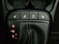 Kia Picanto 1.0 DPi Concept Gris - thumbnail 14