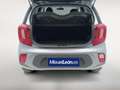 Kia Picanto 1.0 DPi Concept Gris - thumbnail 25