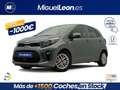 Kia Picanto 1.0 DPi Concept Gris - thumbnail 1