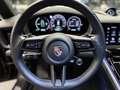 Porsche Panamera 4 E-Hybrid, RESERVIERT Schwarz - thumbnail 16