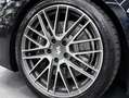 Porsche Panamera 4 E-Hybrid, RESERVIERT Schwarz - thumbnail 13