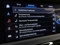 Porsche Panamera 4 E-Hybrid, RESERVIERT Schwarz - thumbnail 25
