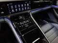 Porsche Panamera 4 E-Hybrid, RESERVIERT Schwarz - thumbnail 18