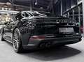 Porsche Panamera 4 E-Hybrid, RESERVIERT Schwarz - thumbnail 5