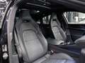 Porsche Panamera 4 E-Hybrid, RESERVIERT Schwarz - thumbnail 23
