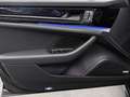 Porsche Panamera 4 E-Hybrid, RESERVIERT Schwarz - thumbnail 19