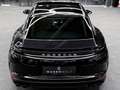 Porsche Panamera 4 E-Hybrid, RESERVIERT Schwarz - thumbnail 7