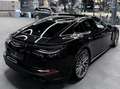 Porsche Panamera 4 E-Hybrid, RESERVIERT Schwarz - thumbnail 8