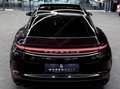 Porsche Panamera 4 E-Hybrid, RESERVIERT Schwarz - thumbnail 6
