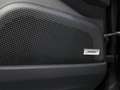 Porsche Panamera 4 E-Hybrid, RESERVIERT Schwarz - thumbnail 20