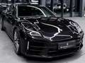 Porsche Panamera 4 E-Hybrid, RESERVIERT Schwarz - thumbnail 10