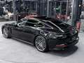 Porsche Panamera 4 E-Hybrid, RESERVIERT Schwarz - thumbnail 4
