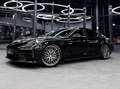 Porsche Panamera 4 E-Hybrid, RESERVIERT Schwarz - thumbnail 2