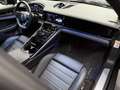 Porsche Panamera 4 E-Hybrid, RESERVIERT Schwarz - thumbnail 24