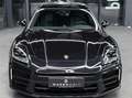 Porsche Panamera 4 E-Hybrid, RESERVIERT Schwarz - thumbnail 11
