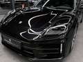 Porsche Panamera 4 E-Hybrid, RESERVIERT Schwarz - thumbnail 12