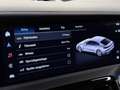 Porsche Panamera 4 E-Hybrid, RESERVIERT Schwarz - thumbnail 29