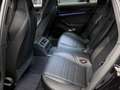 Porsche Panamera 4 E-Hybrid, RESERVIERT Schwarz - thumbnail 21