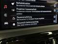 Porsche Panamera 4 E-Hybrid, RESERVIERT Schwarz - thumbnail 27