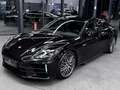 Porsche Panamera 4 E-Hybrid, RESERVIERT Schwarz - thumbnail 30