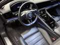 Porsche Panamera 4 E-Hybrid, RESERVIERT Schwarz - thumbnail 15