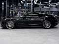 Porsche Panamera 4 E-Hybrid, RESERVIERT Schwarz - thumbnail 3