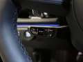 Porsche Panamera 4 E-Hybrid, RESERVIERT Schwarz - thumbnail 17