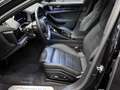 Porsche Panamera 4 E-Hybrid, RESERVIERT Schwarz - thumbnail 14