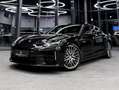 Porsche Panamera 4 E-Hybrid, RESERVIERT Schwarz - thumbnail 1