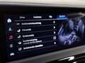 Porsche Panamera 4 E-Hybrid, RESERVIERT Schwarz - thumbnail 28