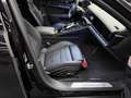 Porsche Panamera 4 E-Hybrid, RESERVIERT Schwarz - thumbnail 22