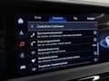 Porsche Panamera 4 E-Hybrid, RESERVIERT Schwarz - thumbnail 26