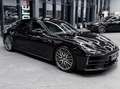 Porsche Panamera 4 E-Hybrid, RESERVIERT Schwarz - thumbnail 9