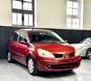 Renault Grand Scenic 1.5 dCi 7places Rood - thumbnail 3
