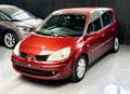 Renault Grand Scenic 1.5 dCi 7places Rood - thumbnail 1