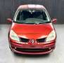 Renault Grand Scenic 1.5 dCi 7places Rojo - thumbnail 2