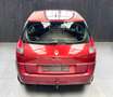 Renault Grand Scenic 1.5 dCi 7places Rood - thumbnail 5