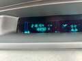 Renault Grand Scenic 1.5 dCi 7places Piros - thumbnail 8