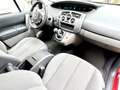 Renault Grand Scenic 1.5 dCi 7places Rouge - thumbnail 15
