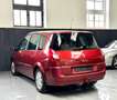 Renault Grand Scenic 1.5 dCi 7places Piros - thumbnail 6