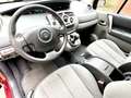 Renault Grand Scenic 1.5 dCi 7places Rouge - thumbnail 7