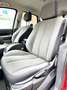 Renault Grand Scenic 1.5 dCi 7places Rosso - thumbnail 9