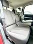 Renault Grand Scenic 1.5 dCi 7places Rouge - thumbnail 18