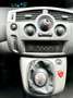 Renault Grand Scenic 1.5 dCi 7places Rouge - thumbnail 10