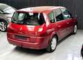 Renault Grand Scenic 1.5 dCi 7places Rood - thumbnail 4