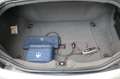 Maserati Quattroporte 4.2 ZF automaat Youngtimer Schuifdak Memory Grau - thumbnail 17