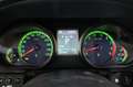 Maserati Quattroporte 4.2 ZF automaat Youngtimer Schuifdak Memory Grau - thumbnail 4