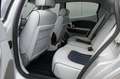 Maserati Quattroporte 4.2 ZF automaat Youngtimer Schuifdak Memory Grau - thumbnail 15